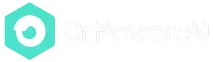 Logo OnPowered