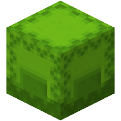 Boxs Minecraft