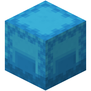 Box Minecraft multi-serveurs