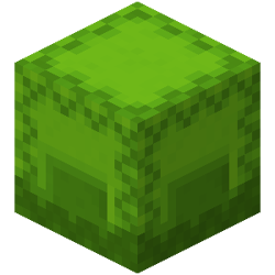 Icône BOX EMERALD