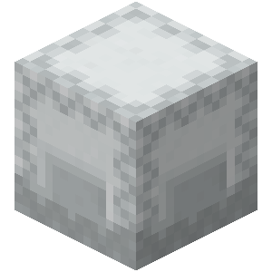 Icône BOX IRON
