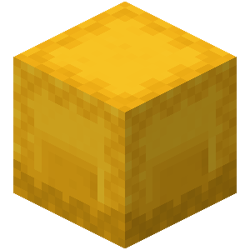 Icône BOX GOLD