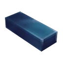 HYTALE COBALT