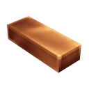 HYTALE COPPER