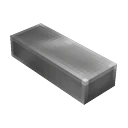 HYTALE IRON