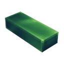 HYTALE THORIUM