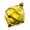 PALWORLD GIGA