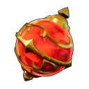 PALWORLD HYPER