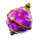PALWORLD LEGENDARY