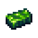 TERRARIA CHLOROPHYTE