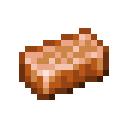 TERRARIA COPPER