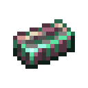 TERRARIA LUMINITE