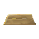 VALHEIM BRONZE