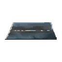 VALHEIM IRON