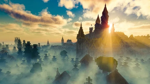 Comment autoriser les cracks sur votre serveur Minecraft ?