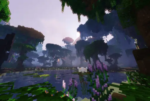 Interface montrant l'ajout de fichiers mods sur un serveur Minecraft via Pterodactyl