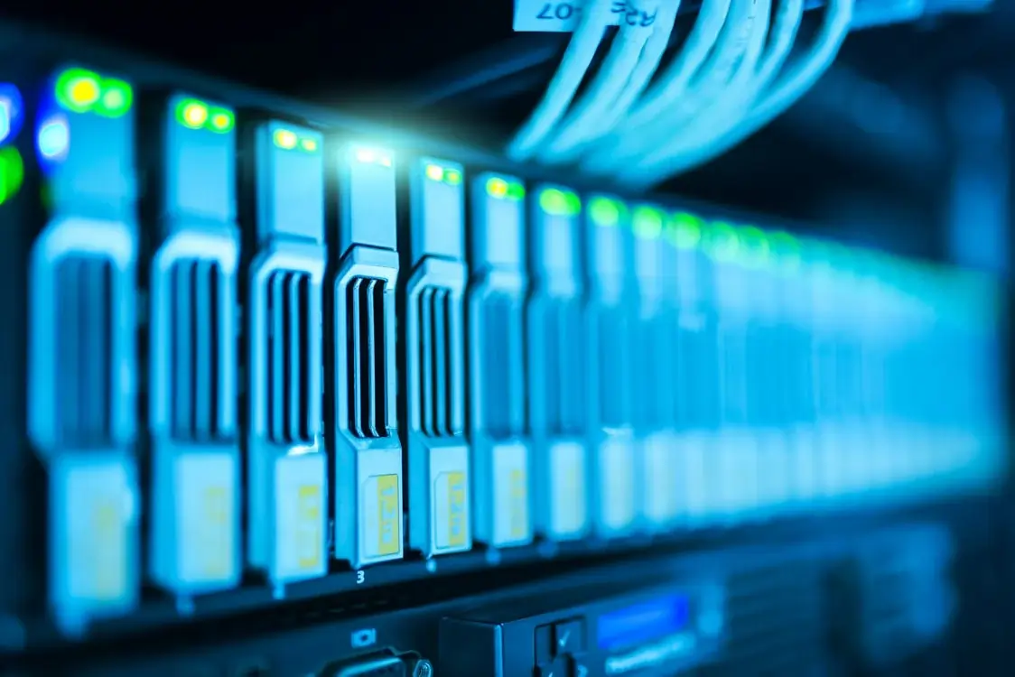 VPS Minecraft ou serveur managé : lequel choisir ?