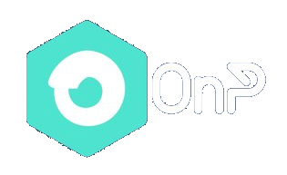 OnPowered Logo