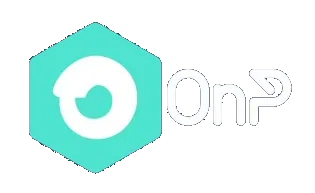 OnPowered Logo